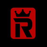 Richgroup8 com