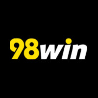 98win at