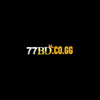 77BD