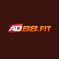 ad88fit