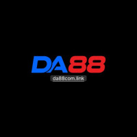 da88comlinkk