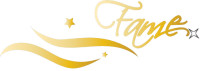 Fameworx