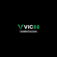 vic88m7uscom