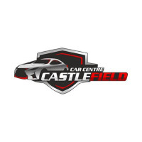 Cheap Cars Manchester