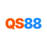 zqs88com1