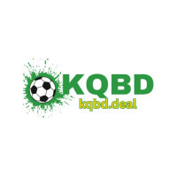 kqbddeal1