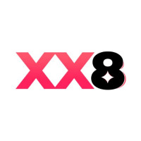 xx8ooo1xx8ooo1