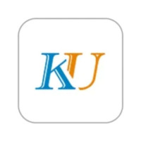 Kubet18 in net