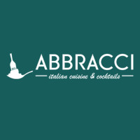 Abbracci Italian Cuisine & Cocktails