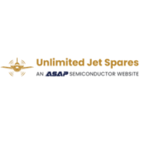 Unlimited Jet Spares