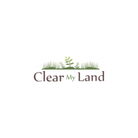 Clear My Land Tree Service