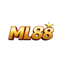 ml88mexcom