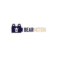 Bear Motion