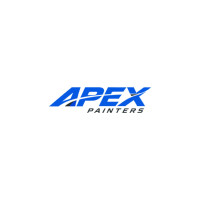 Apex Painters
