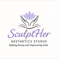 SculptHer Aesthetics Studio