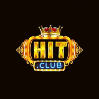 hitclubxrunn1