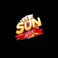 SunWin – Cổng giải trí trực tuyến | Truy cập tại toolbook.nl