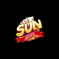 SunWin - Cong giai tri truc tuyen | Truy cap tai youidesign.nl