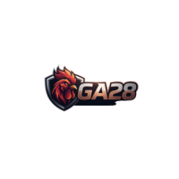 GA28 TRANG CHU GA28.COM CHINH THUC | LINK THAM GIA GA 28 MOI 2026