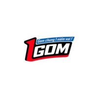 1GOM - Cap Nhat Bong Da, Lich Thi Dau Va Ket Qua Moi Nhat