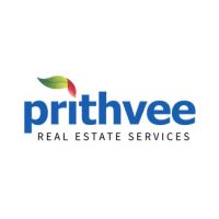 Prithvee Propmart