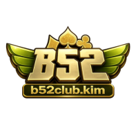 B52 | Cổng Game Bài Bom Tấn B52 Club | Đăng Ký Tặng 52K