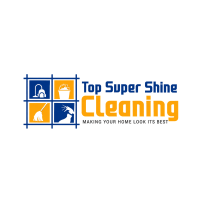 Top Super Shine Cleaning