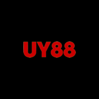 uy88uk