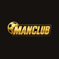 manclubm7com