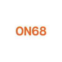 ON68