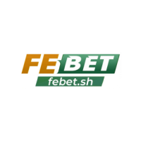 Febet - Trang Ca Do Ca Cuoc Bong Da, Nha Cai The Thao Uy Tin So 1- Rut