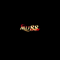 mu88no1com