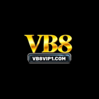 VB8 প্ল্যাটফর্ম
