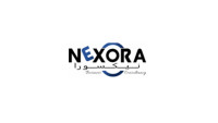 NEXORA Business Consultancy