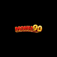 NOHU 90