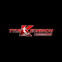 tylekeonhacailtd