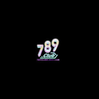789club5mexcom