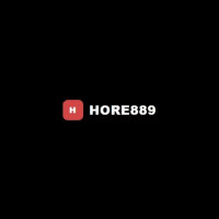 Hore889