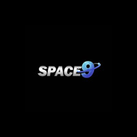 Space ***** Australia