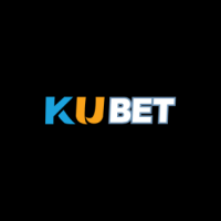 Kubet - Link Kubet ***** Chinh Thuc - Dang Ky KuBet.cOm +88K
