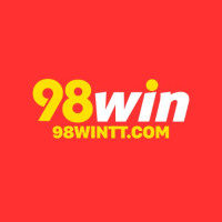 98winttcom