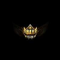 BAYCLUB - Nen Tang Giai Tri Truc Tuyen Da Dang, Giao Dien Hien Dai