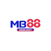 MB88