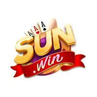 sunwin168one1