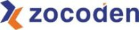 Zoho Partner in Dubai, UAE | Zoho Implementation Partner | Zoho Partner