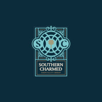 Southern Charmed Hospitality Group