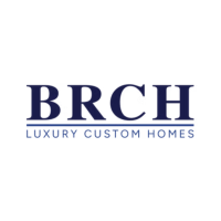 BRCH Luxury Custom Homes