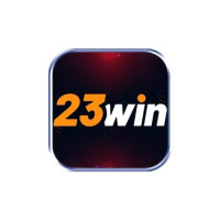 23WIN