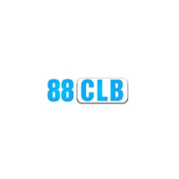 88CLB
