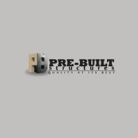 Pre-Built Structures